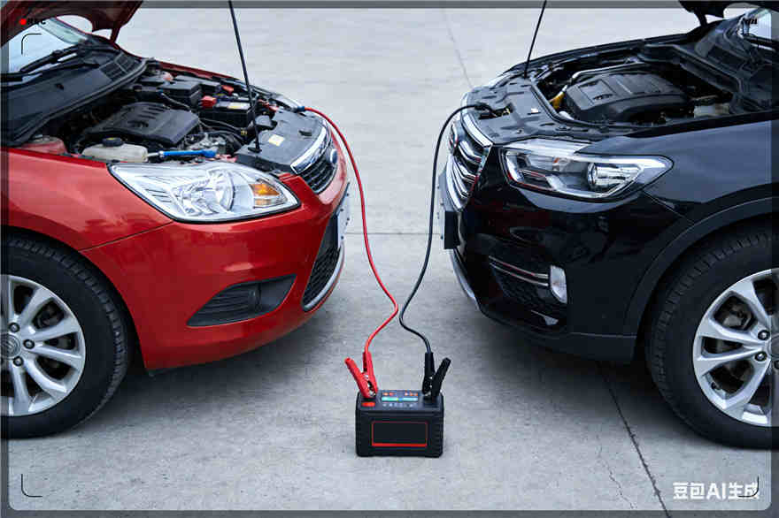 神木道路救援汽车送水