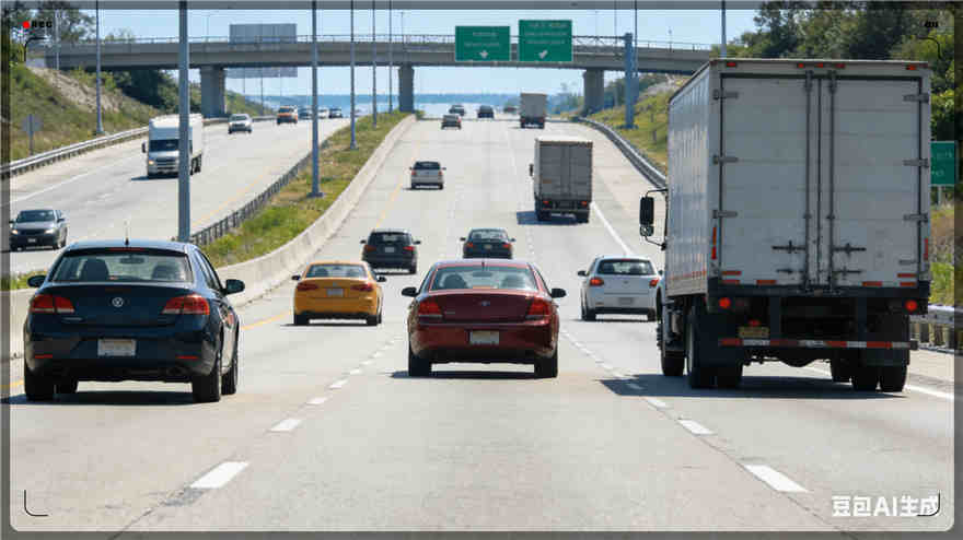 神木汽车救援送汽油