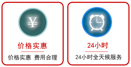  神木汽车中途送油救援电话