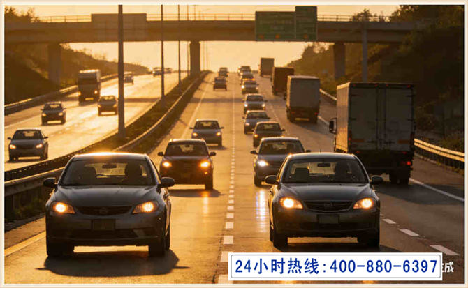 神木汽车道路救援电话 (16).jpg 神木汽车道路救援电话 (16).jpg